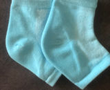 Maternity Gel socks