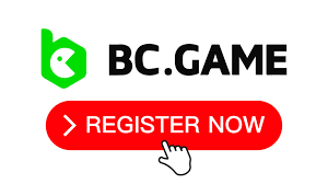BC.Game Mobile App Your Gateway to Thrilling Crypto Gaming