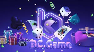Complete Guide to JB Casino Registration Step-by-Step Process
