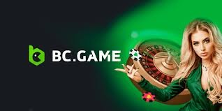 Discover the Excitement of BCFun Official Your Ultimate Gambling Experience Discover the Excitement of BCFun Official Your Ultimate Gambling Experience