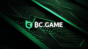 Explore the Exciting World of Tower Legend on BC.Game Explore the Exciting World of Tower Legend on BC.Game
