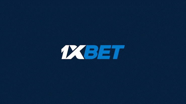 1xBet Cambodia Betting A Comprehensive Guide to Online Gambling