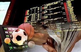 Betwinner  Le Guide Complet de Paris Sportifs