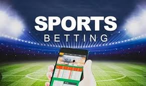 Betwinner İnternette Bahis ve Kumar Dünyası