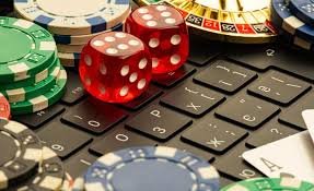 Descubre el Mundo de Big Bola Casino ¡Diversión y Ganancias Esperan!