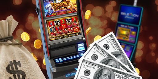 Discover the Excitement of Multi-Hand Blackjack in Online Casinos Discover the Excitement of Multi-Hand Blackjack in Online Casinos