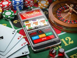 Discover the Excitement of Multi-Hand Blackjack in Online Casinos Discover the Excitement of Multi-Hand Blackjack in Online Casinos