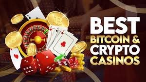 Discover the Top Slot Games A Comprehensive Guide to the Best in Online Slots Discover the Top Slot Games A Comprehensive Guide to the Best in Online Slots