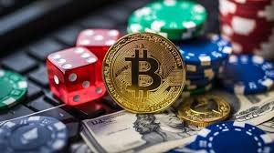 Discover the Top Slot Games A Comprehensive Guide to the Best in Online Slots Discover the Top Slot Games A Comprehensive Guide to the Best in Online Slots