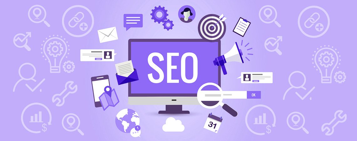 Доноры DR30+ Путь к успешному SEO 1663841439