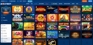 Exciting Online Casino Offers for New Players -1694225404
