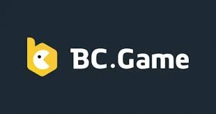 Experience the Excitement Bet on Plinko at BC.Game Experience the Excitement Bet on Plinko at BC.Game