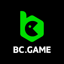 Experience the Thrill of Gaming at BC.Game Online Casino Experience the Thrill of Gaming at BC.Game Online Casino