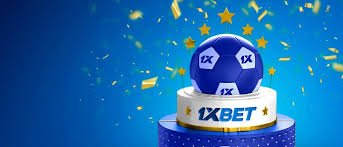 Explore the 1xBet App A Comprehensive Guide -1404035779