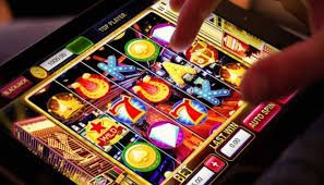 Exploring Richy Farmer Casino A Gamers Paradise Exploring Richy Farmer Casino A Gamers Paradise
