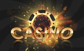 Exploring the World of Paripesa Bet Betting Made Easy