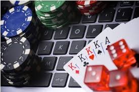 Flax Casino The Ultimate Online Gaming Experience 1412782626 Flax Casino The Ultimate Online Gaming Experience 1412782626