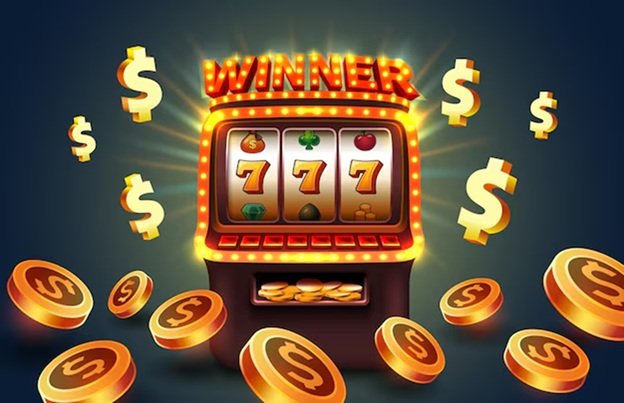 Flax Casino The Ultimate Online Gaming Experience 1412782626 Flax Casino The Ultimate Online Gaming Experience 1412782626