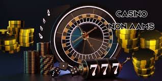 I Migliori Siti Scommesse Europei Guida Completa per gli Appassionati -1998045685