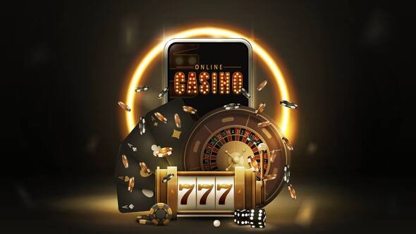Insights into iGaming Regulation in Europe