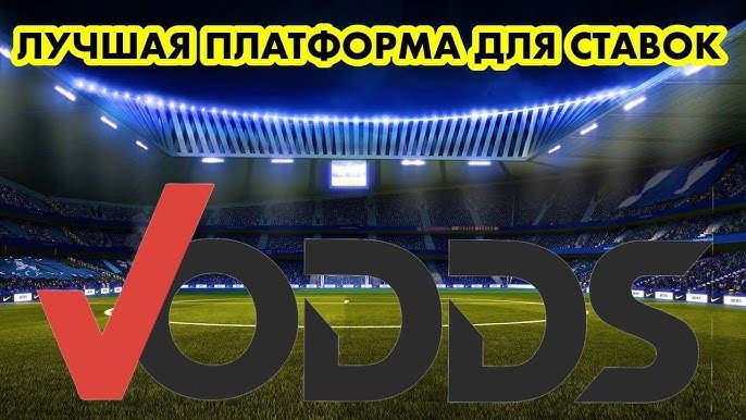 Як почати грати в краш-ігри покроковий посібник для новачків
