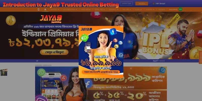 Joya9 App Essential Tips for Smart Betting