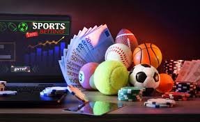 Код Промо BetWinner Как Получить Максимальную Выгоду от Ставок Код Промо BetWinner Как Получить Максимальную Выгоду от Ставок