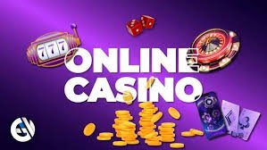 Live Dealer Platforms Compared Which One is Right for You -264572905