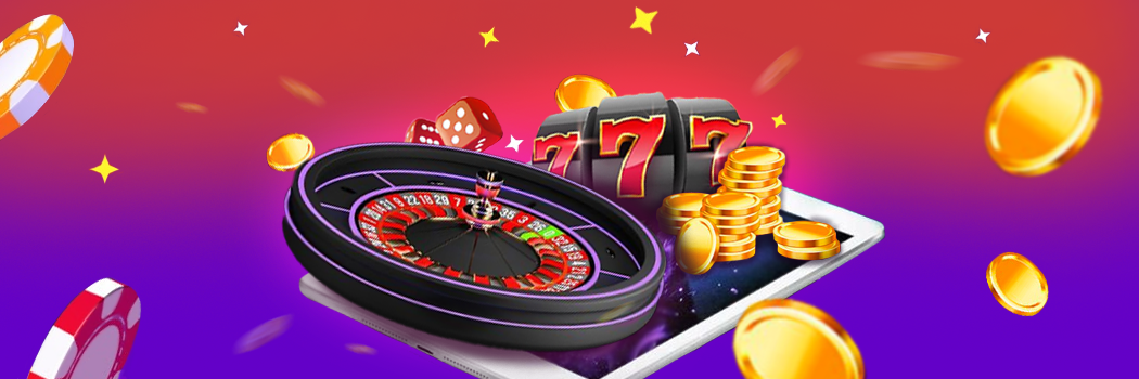 Live Dealer Platforms Compared Which One is Right for You -264572905