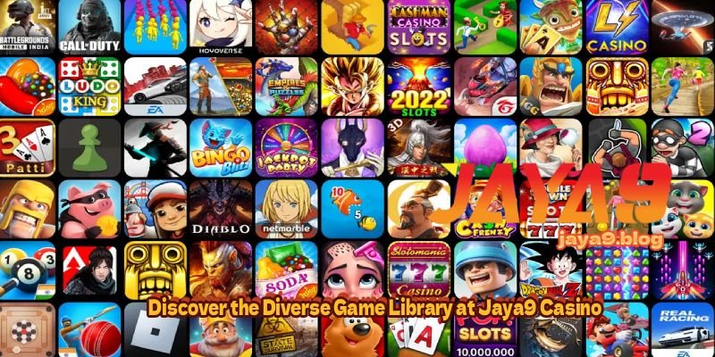 Mastering Your Game Essential Tips for the Jaya9 Bet App