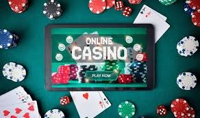 Non AAMS Casino Scopri il Mondo del Gioco Consapevole