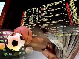 Ελληνικά Online Casinos Ο Απόλυτος Οδηγός για Τζόγο στο Διαδίκτυο Ελληνικά Online Casinos Ο Απόλυτος Οδηγός για Τζόγο στο Διαδίκτυο