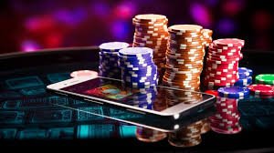 Online Casinos Offering Seasonal Promotions Boost Your Gaming Experience -1593059482