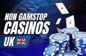 Paysafe Casinos Not on GamStop A Comprehensive Guide 2024762658