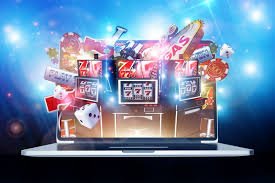 Play Smart, Win More Strategies for Success in Gaming