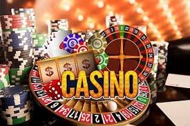 Play Smart, Win More Strategies for Success in Gaming