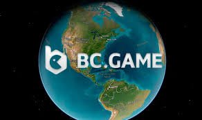 Predicciones para BC.Game ¿Qué Esperar