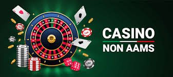 Siti Scommesse Senza Limiti Scopri la Libertà nel Gioco Online