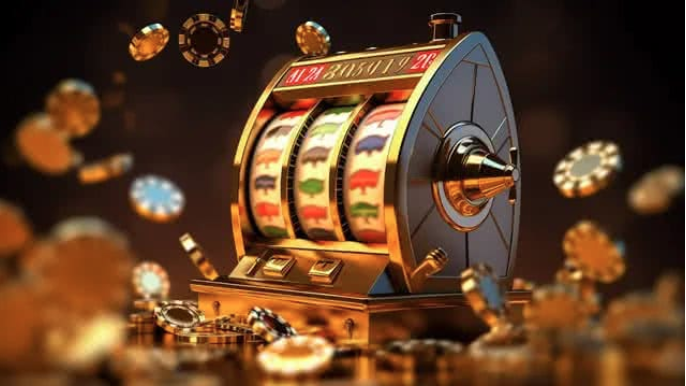 The Rise of Casino Beonbet UK A Comprehensive Guide
