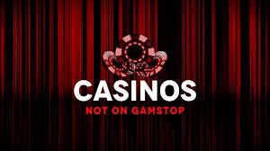 The Rise of Non Gamstop Casinos A New Era in Online Gaming
