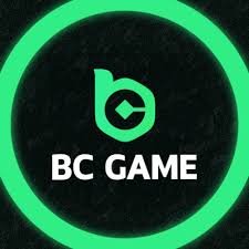The Ultimate Guide to BC Game Casino Online