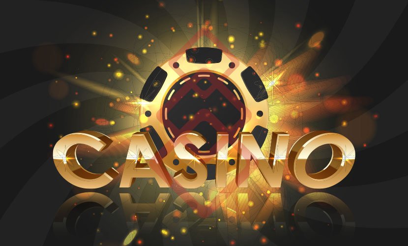 The Ultimate Guide to JB Casino & Sportsbook
