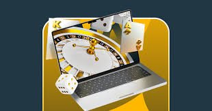 The Ultimate Guide to SportItaliaBet App Enhance Your Betting Experience