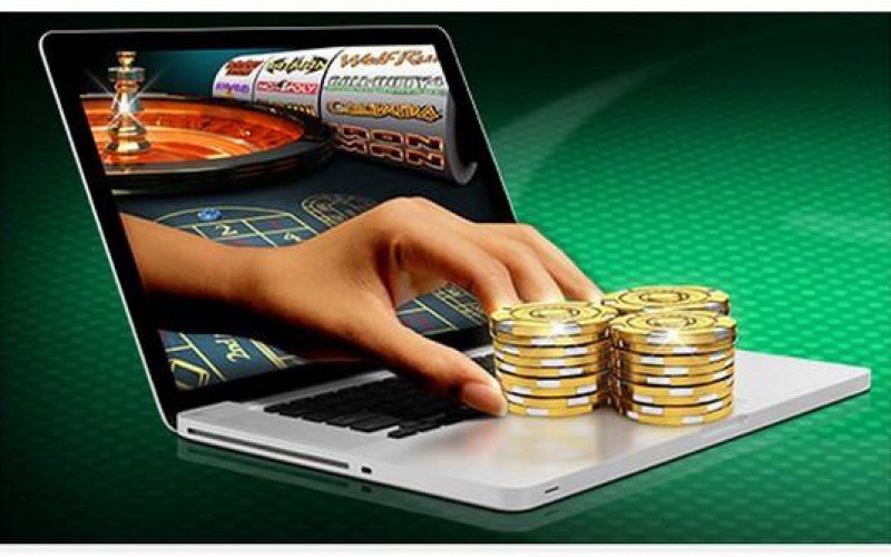 The Ultimate Guide to SportItaliaBet App Enhance Your Betting Experience