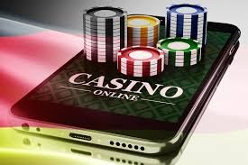 The Ultimate Guide to SportItaliaBet App Enhance Your Betting Experience
