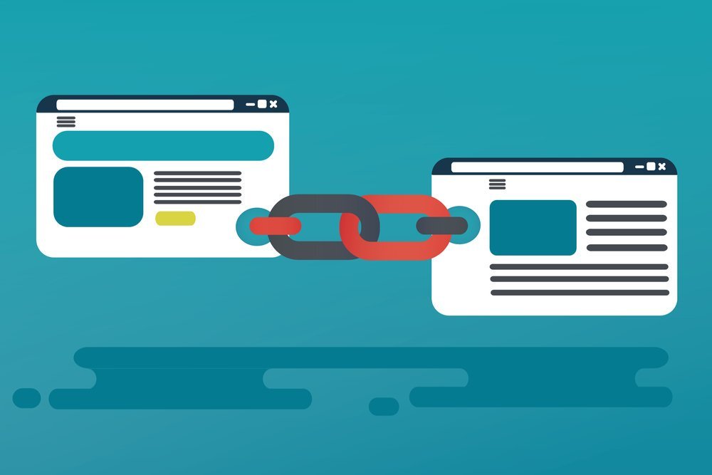 Tier 1 ссылки Как они влияют на SEO