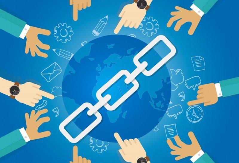 Tier 1 ссылки Как они влияют на SEO