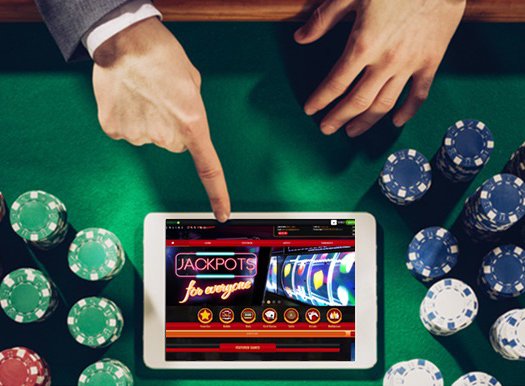 Top Slots with Minimal Betting Affordable Fun at the Reels Top Slots with Minimal Betting Affordable Fun at the Reels