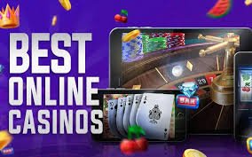 Top Slots with Minimal Betting Affordable Fun at the Reels Top Slots with Minimal Betting Affordable Fun at the Reels