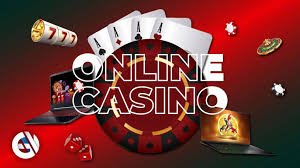 Tropicanza Casino Online Slots Uncover the Paradise of Gaming